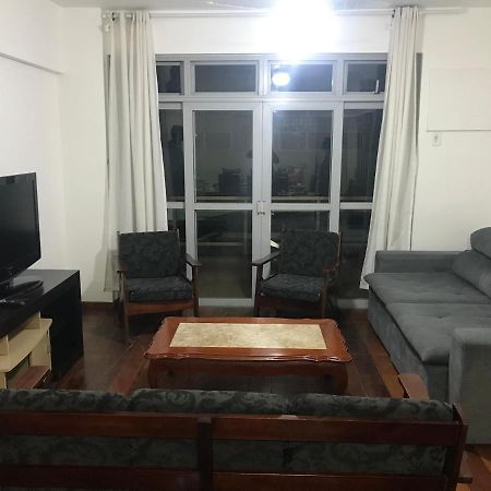 Wi-Fi, Ar Cond, Elevador, Predio Fte A Praia, Gar. Cabo Frio Exteriör bild