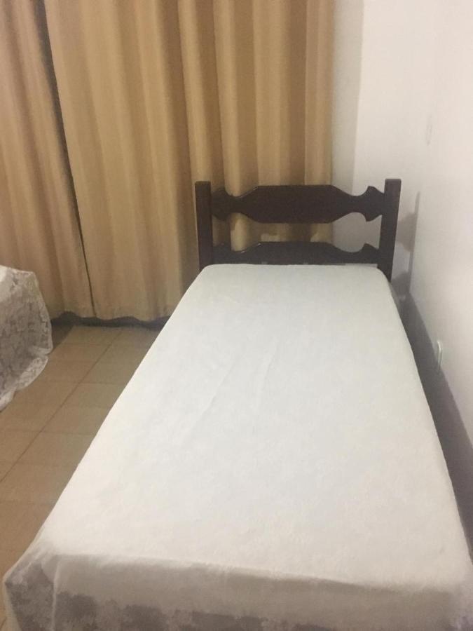 Wi-Fi, Ar Cond, Elevador, Predio Fte A Praia, Gar. Cabo Frio Exteriör bild