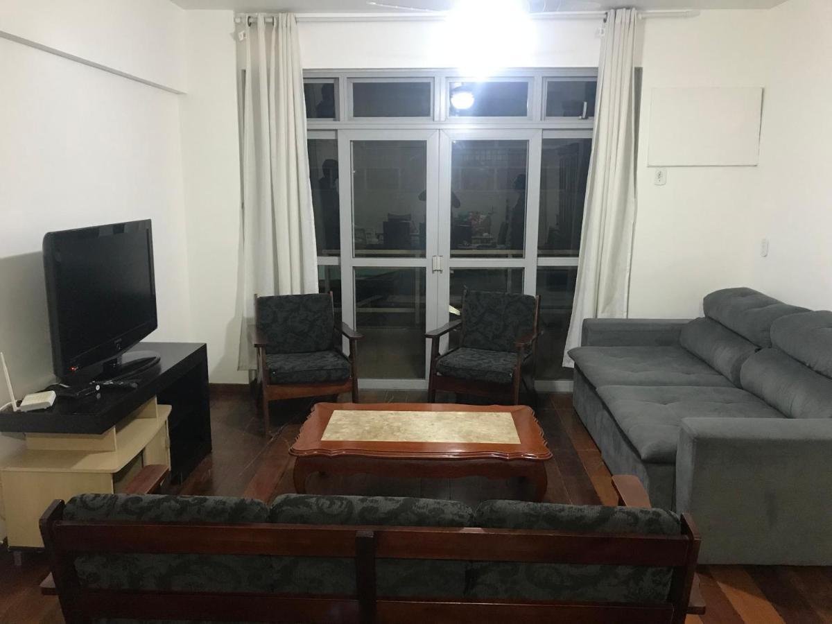 Wi-Fi, Ar Cond, Elevador, Predio Fte A Praia, Gar. Cabo Frio Exteriör bild