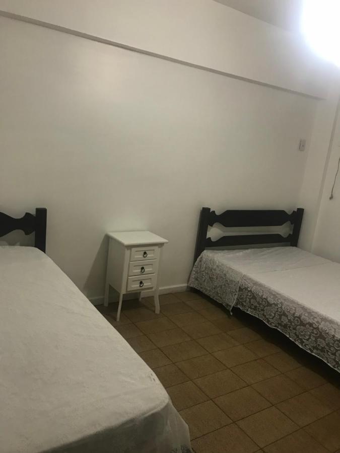 Wi-Fi, Ar Cond, Elevador, Predio Fte A Praia, Gar. Cabo Frio Exteriör bild