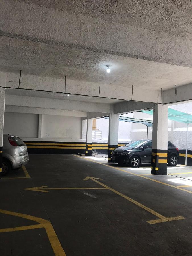 Wi-Fi, Ar Cond, Elevador, Predio Fte A Praia, Gar. Cabo Frio Exteriör bild